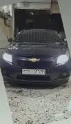 Chevrolet Cruze 2010 for sale, Damascus