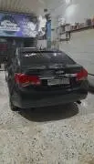 Chevrolet Cruze 2010 for sale, Damascus