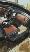 Chevrolet Cruze 2010 for sale, Damascus