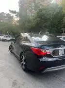 هيونداي سوناتا 2012 للبيع, دمشق