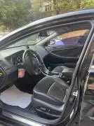 هيونداي سوناتا 2012 للبيع, دمشق