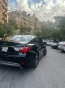 هيونداي سوناتا 2012 للبيع, دمشق