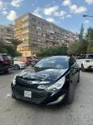 Hyundai Sonata 2012 for sale, Damascus