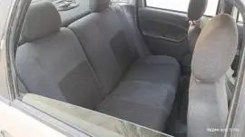 فورد فيستا 2006 للبيع