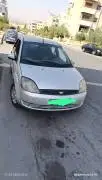 فورد فيستا 2006 للبيع