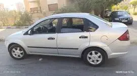 Ford Fiesta 2006 for sale