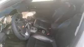 شفر كروز 2012, دمشق