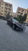 2015 Hyundai Sonata for sale, Aleppo