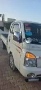 Hyundai Porter 2009