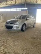 هونداي i20 موديل 2012