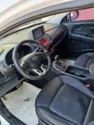 Kia Sportage 2011 European