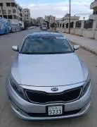 Kia Optima 2015 for sale, Hama