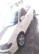 مازدا 323  للبيع بسعر مناسب