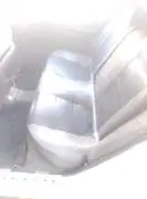 مازدا 323  للبيع بسعر مناسب