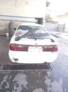 مازدا 323  للبيع بسعر مناسب