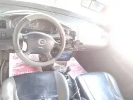 مازدا 323  للبيع بسعر مناسب