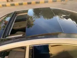 Hyundai Sonata 2017 for sale, Hama