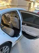 Hyundai Sonata 2017 for sale, Hama