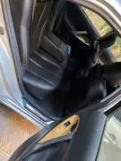 Toyota Camry 2007