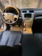 Toyota Camry 2007