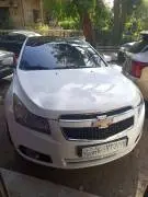Chevrolet Cruze 2010 for sale, Damascus