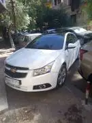 Chevrolet Cruze 2010 for sale, Damascus