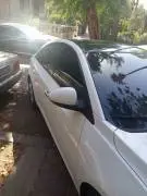 Chevrolet Cruze 2010 for sale, Damascus
