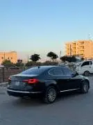 كيا اوبتما K7 2023