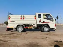 جي ام سي شحن 2008