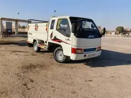 جي ام سي شحن 2008