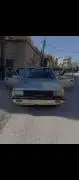 Mitsubishi Lancer 1983 for sale, Damascus