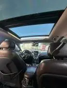 هيونداي ازيرا غراندور 2012, دمشق