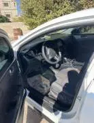 هيونداي سوناتا 2018 للبيع