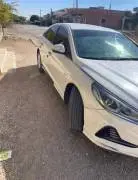 Hyundai Sonata 2018 for sale