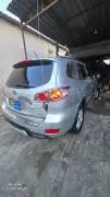 Hyundai CM 2007 for sale