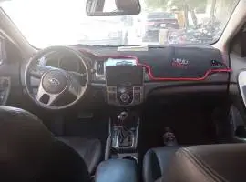 Kia Forte 2011 for sale