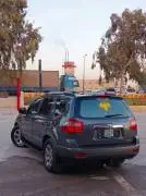 كيا موهافي 2014/2015