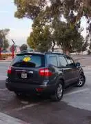 كيا موهافي 2014/2015