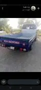 كيا 2700 2013 للبيع