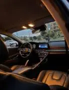 هونداي النترا 2021 بالشحم