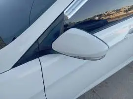 هونداي اكسنت 2015 للبيع