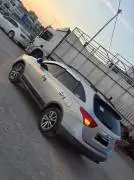 Hyundai Veracruz 2008 for sale