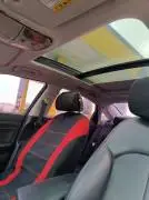 هونداي سوناتا 2015