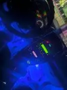 هيونداي سنتافيه 2005, حلب