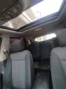 هيونداي سي ام 2008, طرطوس