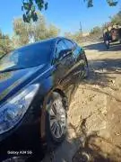 Hyundai Azera Grandeur 2016 for sale, Daraa