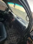 ستاركس 2000, حماة