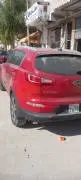 Kia Sportage 2010 for sale, Aleppo