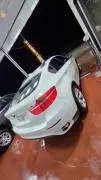 BMW X6 M 2012 Sports for Sale, Damascus