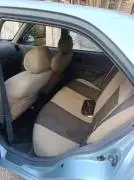 هيونداي فيرنا 2005 للبيع, اللاذقية